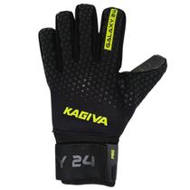 Luva de Goleiro Kagiva Galaxy PRO