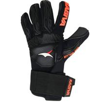 Luva de goleiro kagiva strike pro