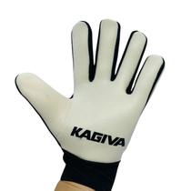 Luva De Goleiro Kids Tiger