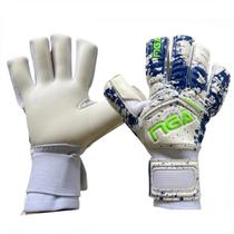 Luva De Goleiro Legacy Nga