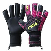 Luva De Goleiro Legacy Nga