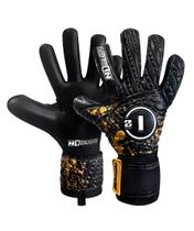 Luva de Goleiro N1 Cronos Luva de Goleiro N1 Cronos