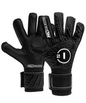 Luva de Goleiro N1 Cronos