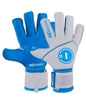 Luva de Goleiro N1 Cronos
