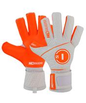Luva de Goleiro N1 Cronos