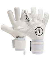 Luva de Goleiro N1 Cronos