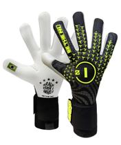 Luva de Goleiro N1 Scorpius 2.0 Copa Edição Limitada Luva de Goleiro N1 Scorpius 2.0 Copa Edição Limitada