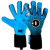 Luva de Goleiro N1 Scorpius 2.0