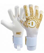 Luva de Goleiro N1 Scorpius 2.0