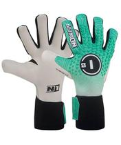 Luva de Goleiro N1 Scorpius 2.0