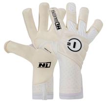 Luva de Goleiro N1 Sirius 2.0 Luva de Goleiro N1 Sirius 2.0