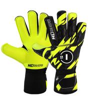 Luva de Goleiro N1 Starter Adulto