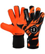 Luva de Goleiro N1 Starter Adulto