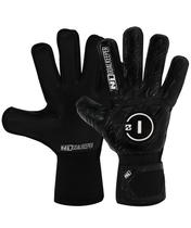 Luva de Goleiro N1 Starter Infantil