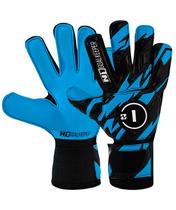 Luva de Goleiro N1 Starter Infantil