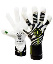 Luva de Goleiro N1 Zeus 2.0 Copa Edição Limitada