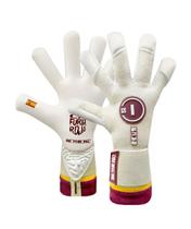 Luva de Goleiro N1 Zeus 2.0 Copa Edição Limitada