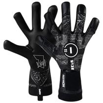 Luva De Goleiro N1 Zeus 2.0 Léo Jardim
