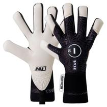 Luva de Goleiro N1 Zeus 2.0