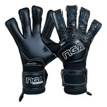 Luva De Goleiro Nga Brio ( 4cores ) Personalize A Sua !