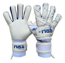 Luva De Goleiro Nga Muralis Profissional - Personalize