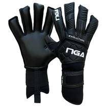 Luva de Goleiro NGA Soccer Evolution