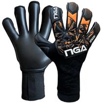 Luva De Goleiro NGA Soccer Venari