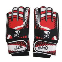 Luva de Goleiro Offside Futebol de Campo Adulto
