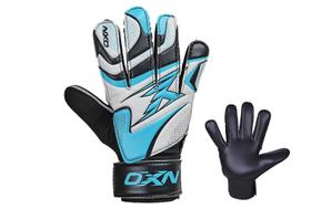 Luva de Goleiro OXN Express Infantil - Luva de Goleiro OXN Express Infantil -