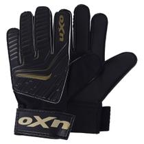 Luva de Goleiro OXN Track Campo