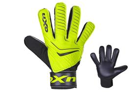 Luva de Goleiro OXN Track - Luva de Goleiro OXN Track -