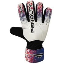Luva de Goleiro Penalty Delta 1 Campo Adulto Luva de Goleiro Penalty Delta 1 Campo Adulto