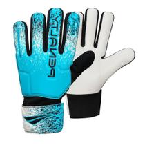 Luva de Goleiro Penalty Delta 1 Campo Unissex Luva de Goleiro Penalty Delta 1 Campo Unissex