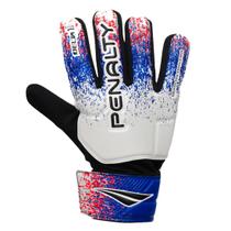 Luva De Goleiro Penalty Delta 1 XXIII Adulto