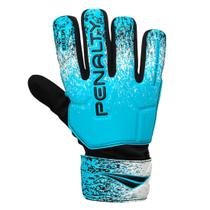 Luva De Goleiro Penalty Delta 1 XXIII Adulto