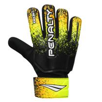 Luva De Goleiro Penalty Delta 1 XXIII Adulto