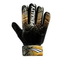 Luva De Goleiro Penalty Delta 1 Xxiii Juvenil Masculina (66197)
