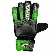 Luva De Goleiro Penalty Delta 1 XXIII - Juvenil