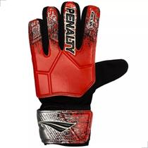 Luva De Goleiro Penalty Delta 1 XXIII - Juvenil Luva De Goleiro Penalty Delta 1 XXIII - Juvenil