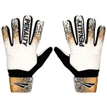 Luva de Goleiro Penalty Delta 1 XXIII Juvenil Luva de Goleiro Penalty Delta 1 XXIII Juvenil