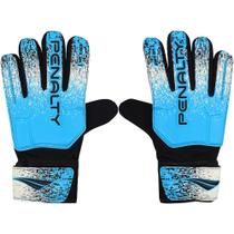 Luva De Goleiro Penalty Delta 1 XXIII Luva De Goleiro Penalty Delta 1 XXIII