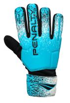 Luva de Goleiro Penalty Delta 1