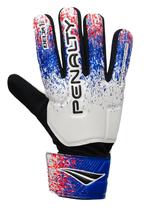 Luva de Goleiro Penalty Delta 1