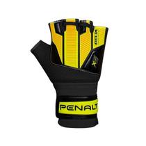 Luva de Goleiro Penalty Delta Indoor Training 620285930208