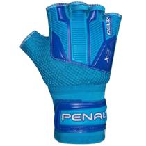 Luva de goleiro penalty delta indoor training x