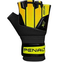 Luva de goleiro penalty delta indoor training x