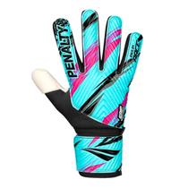 Luva de goleiro penalty delta race xxiv