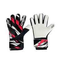 Luva de goleiro penalty delta race xxiv Luva de goleiro penalty delta race xxiv