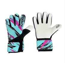 Luva de goleiro penalty delta race xxiv Luva de goleiro penalty delta race xxiv