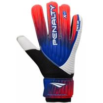 Luva De Goleiro Penalty Delta Training Adulto